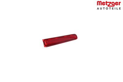 STOP SUPLIMENTAR METZGER AUTOTEILE 2080098 35