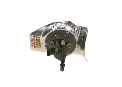 MODUL DOZARE INJECTIE ADITIV BOSCH 0444023019 8