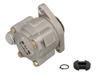 Vorschau Hydraulikpumpe, Lenkung Ansicht 2