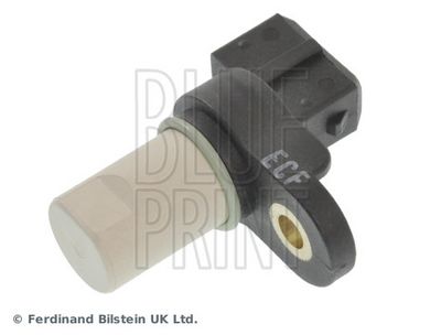 BLUE PRINT Sensor, Nockenwellenposition