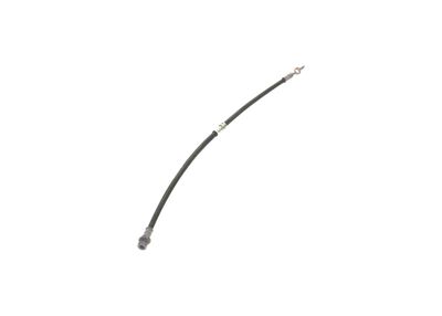 BREMSSCHLAUCH BOSCH 1987476542 13