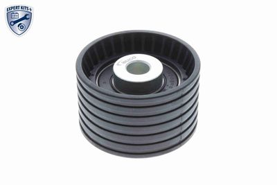 UMLENK-/FüHRUNGSROLLE ZAHNRIEMEN