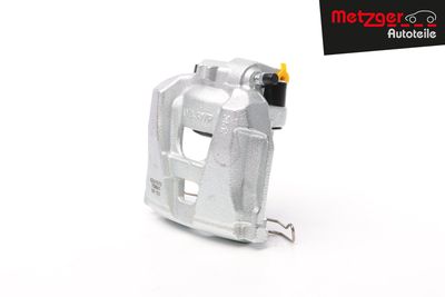 ETRIER FRANA METZGER AUTOTEILE 6261070 5