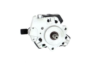 POMPA DE INALTA PRESIUNE REMANTE 002002000273R 57