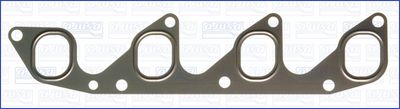 Gasket, exhaust manifold 13144400