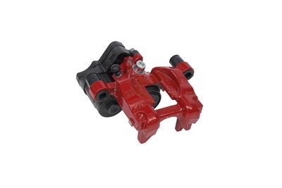 ETRIER FRANA ATE 24623870085 23