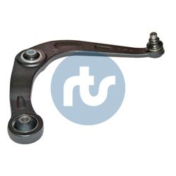 Control/Trailing Arm, wheel suspension 96-00738-1