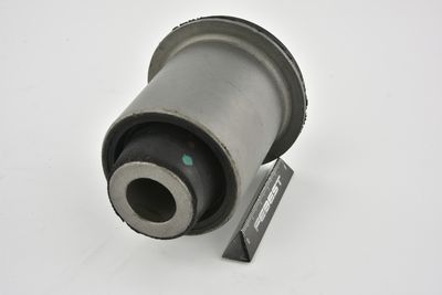 360 Grad Ansicht 41