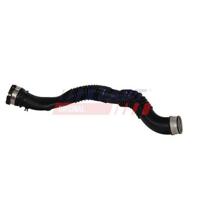 FURTUN EAR SUPRAALIMENTARE FAST FT01062 2