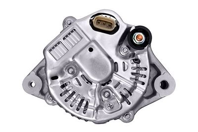 GENERATOR / ALTERNATOR HELLA 8EL015637611 2