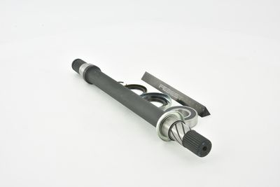 PLANETARA FEBEST 0512CX7RH 35