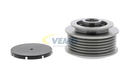 SISTEM ROATA LIBERA GENERATOR VEMO V10230010 23