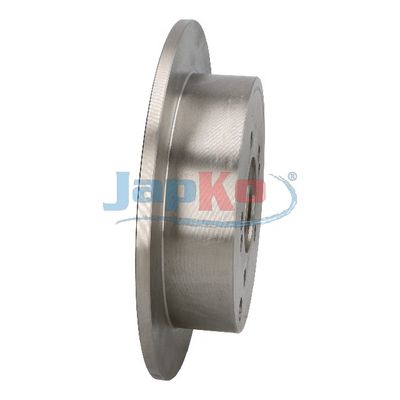 Disc frana JAPKO 61H03C