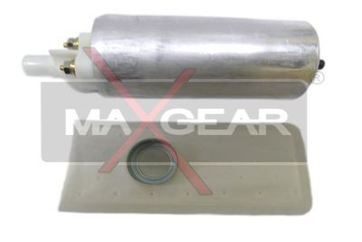 Топливный насос MAXGEAR 43-0036 для OPEL FRONTERA