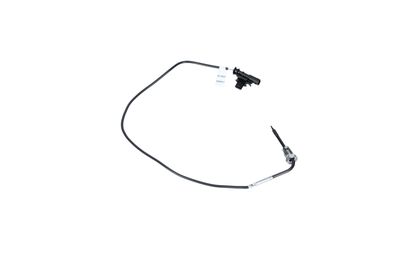 SENSOR ABGASTEMPERATUR NRF 707328 32