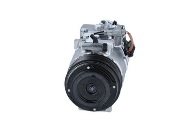 COMPRESOR CLIMATIZARE NRF 320242 8