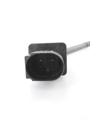 SONDA LAMBDA LUCAS LEB4058 1