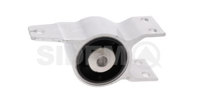 SUPORT TRAPEZ SIDEM 849695 15