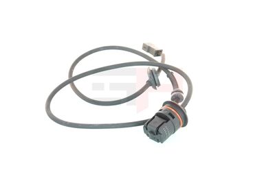 SENZOR TURATIE ROATA GH GH714701 54