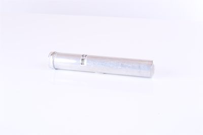 USCATOR AER CONDITIONAT NISSENS 95522 6