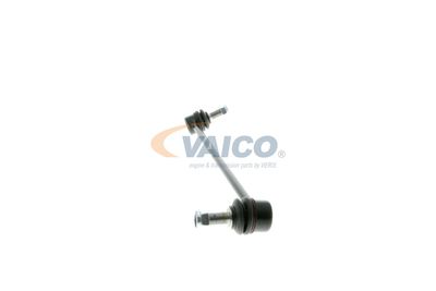 BRAT/BIELETA SUSPENSIE STABILIZATOR VAICO V302758 22