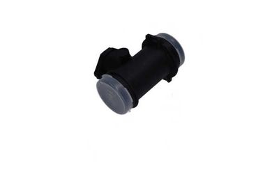 SENZOR DEBIT AER Kavo Parts EAS3001 13