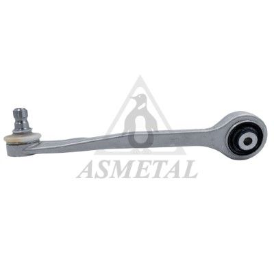 носач, окачване на колелата ASMETAL 23AU0104B