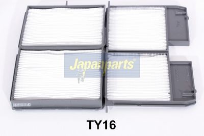 FILTER INNENRAUMLUFT