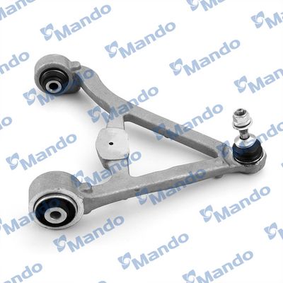 носач, окачване на колелата MANDO MSA018246