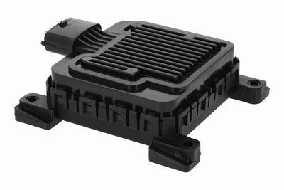 RELEU POMPA COMBUSTIBIL VEMO V95710004 4