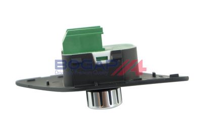 COMUTATOR REGLAJ OGLINDA BOGAP A7335105 4
