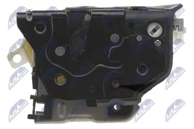 INCUIETOARE USA NTY EZCAU008 2