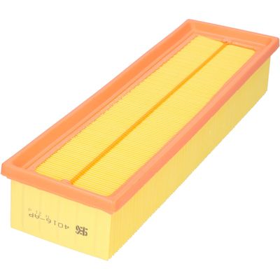 LUFTFILTER KOLBENSCHMIDT 50014016 2