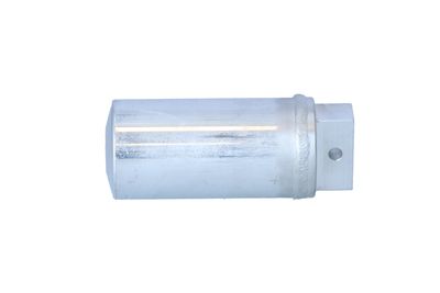 USCATOR AER CONDITIONAT NRF 33076 5