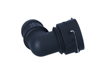 FLANSA LICHID RACIRE NRF 775014 26