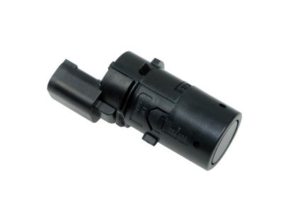 датчик, парктроник A.Z. Meisterteile AZMT-45-062-5970