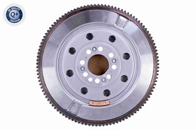 VOLANTA ACKOJA A520040 1