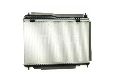 RADIATOR RACIRE MOTOR MAHLE CR1135000P 28