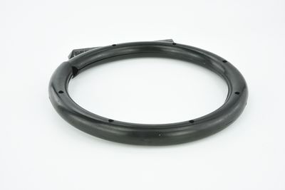 SAIBA ARC FEBEST PGSI4007LOW 25