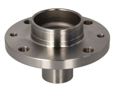 Wheel Hub H5R001BTA