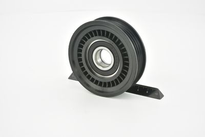 ROLA INTINZATOR CUREA DISTRIBUTIE FEBEST 2187CB8 31