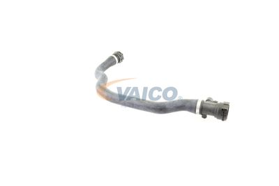 FURTUN RADIATOR VAICO V201408 34