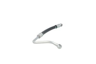 CONDUCTA ULEI INCARCARE NRF 90100281 33