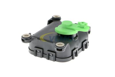 STELLELEMENT MISCHKLAPPE VEMO V10771009 28