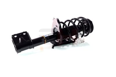 ANSAMBLU TELESCOP ARC GH GH353738C01 37