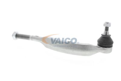 SPURSTANGENKOPF VAICO V420085 37