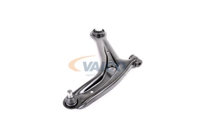 BRAT SUSPENSIE ROATA VAICO V251118 29