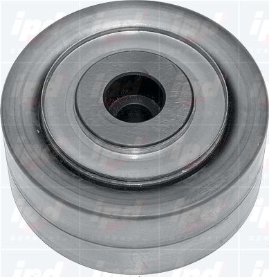 ROLA GHIDARE/CONDUCERE CUREA TRANSMISIE