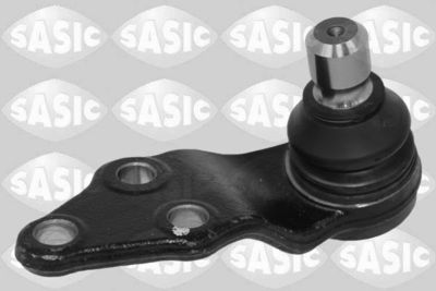 Шарнири SASIC 7570024