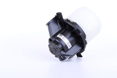 VENTILATOR HABITACLU NISSENS 87466 20